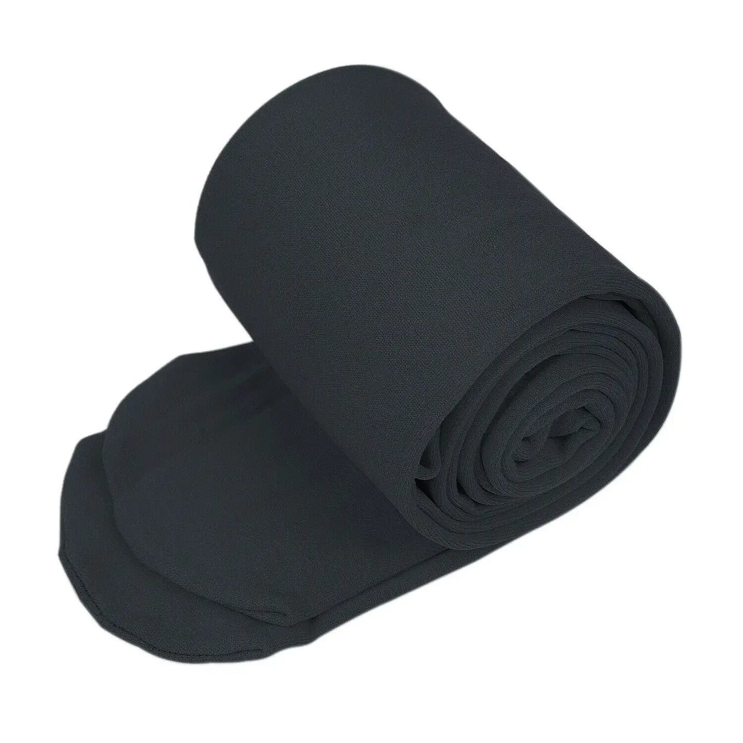 Velvet Fleece Leggings
