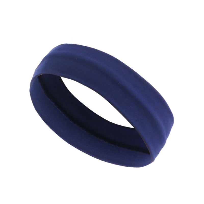 Zanoria Headbands
