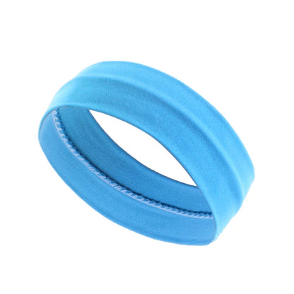 Zanoria Headbands