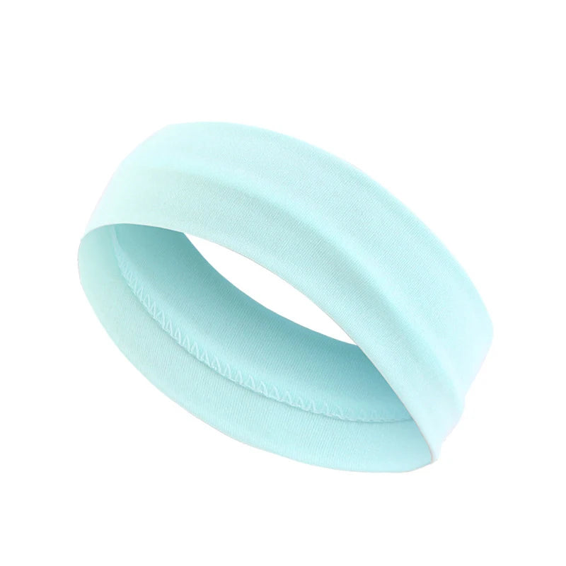 Zanoria Headbands