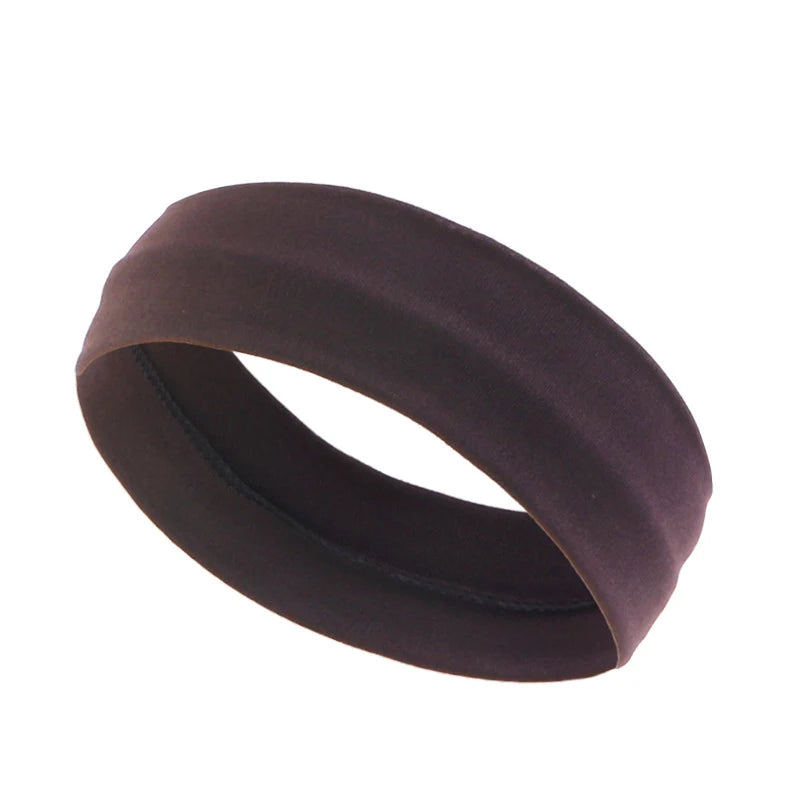 Zanoria Headbands