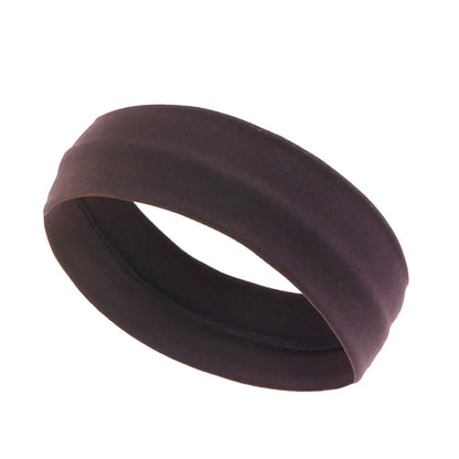 Zanoria Headbands