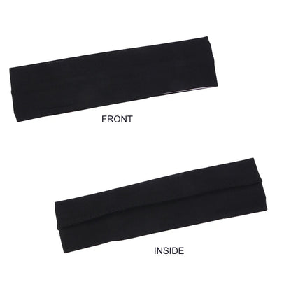 Zanoria Headbands