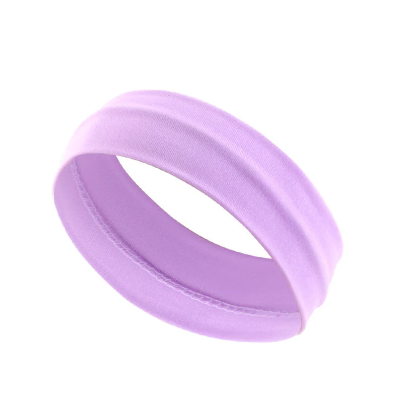 Zanoria Headbands