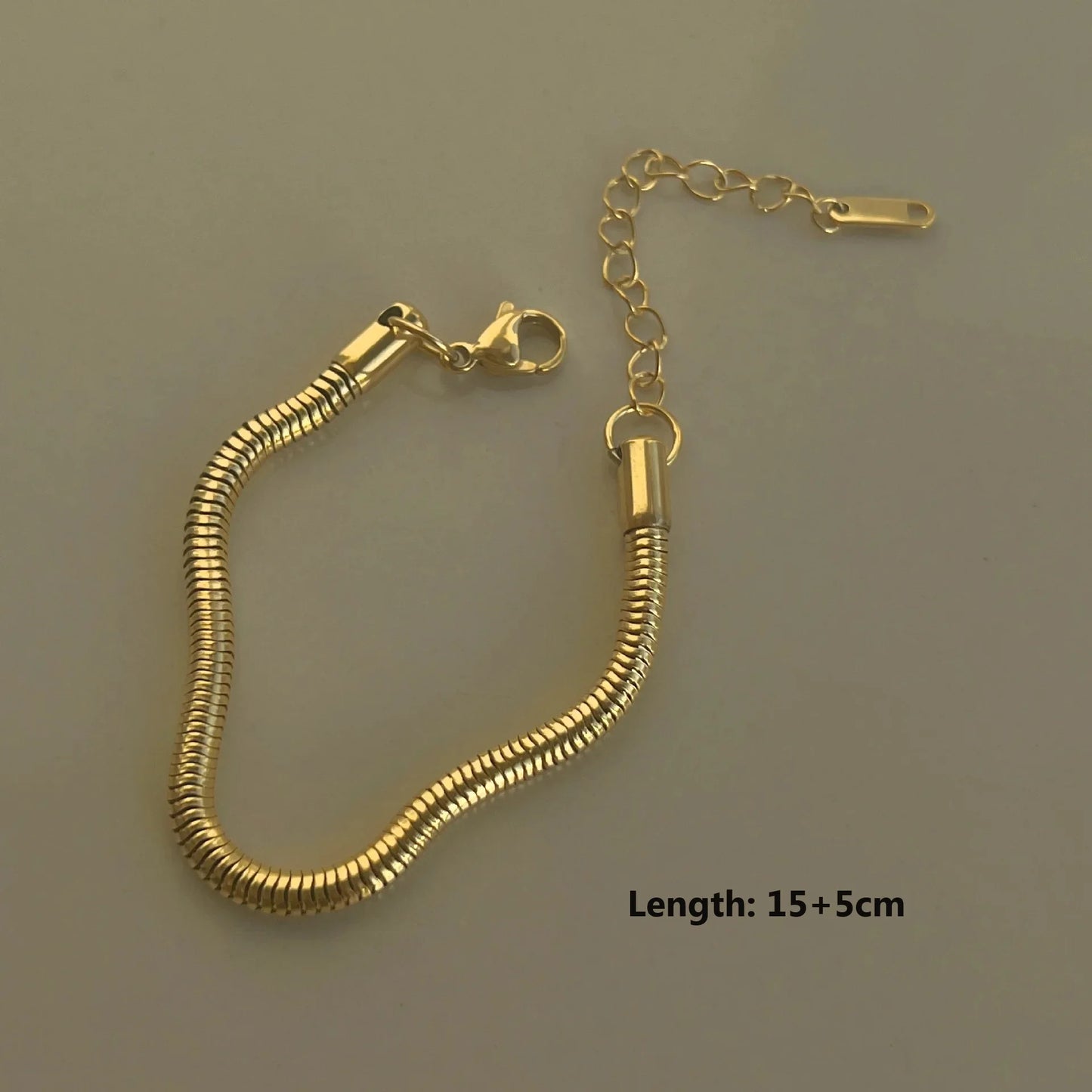 Vintage Gold Star Moon