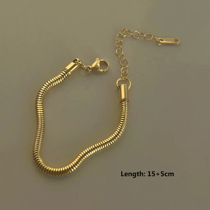 Vintage Gold Star Moon