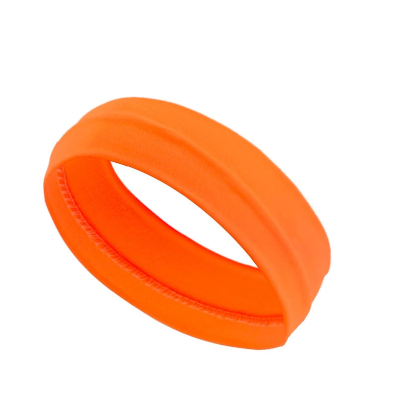 Zanoria Headbands