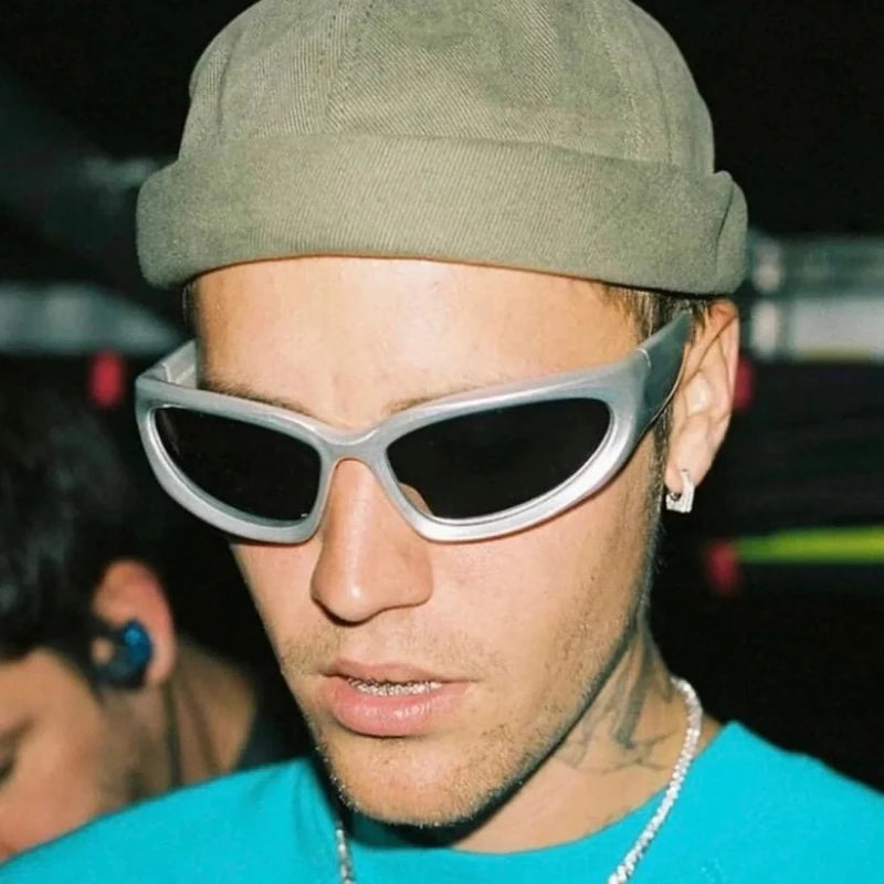Zanoria Sunglasses
