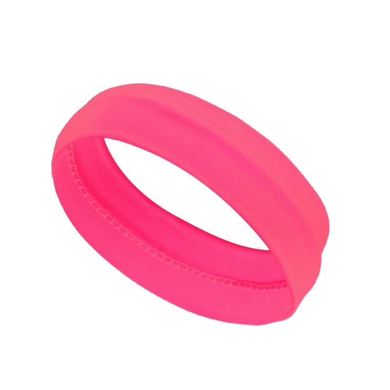 Zanoria Headbands