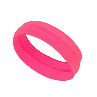 Zanoria Headbands